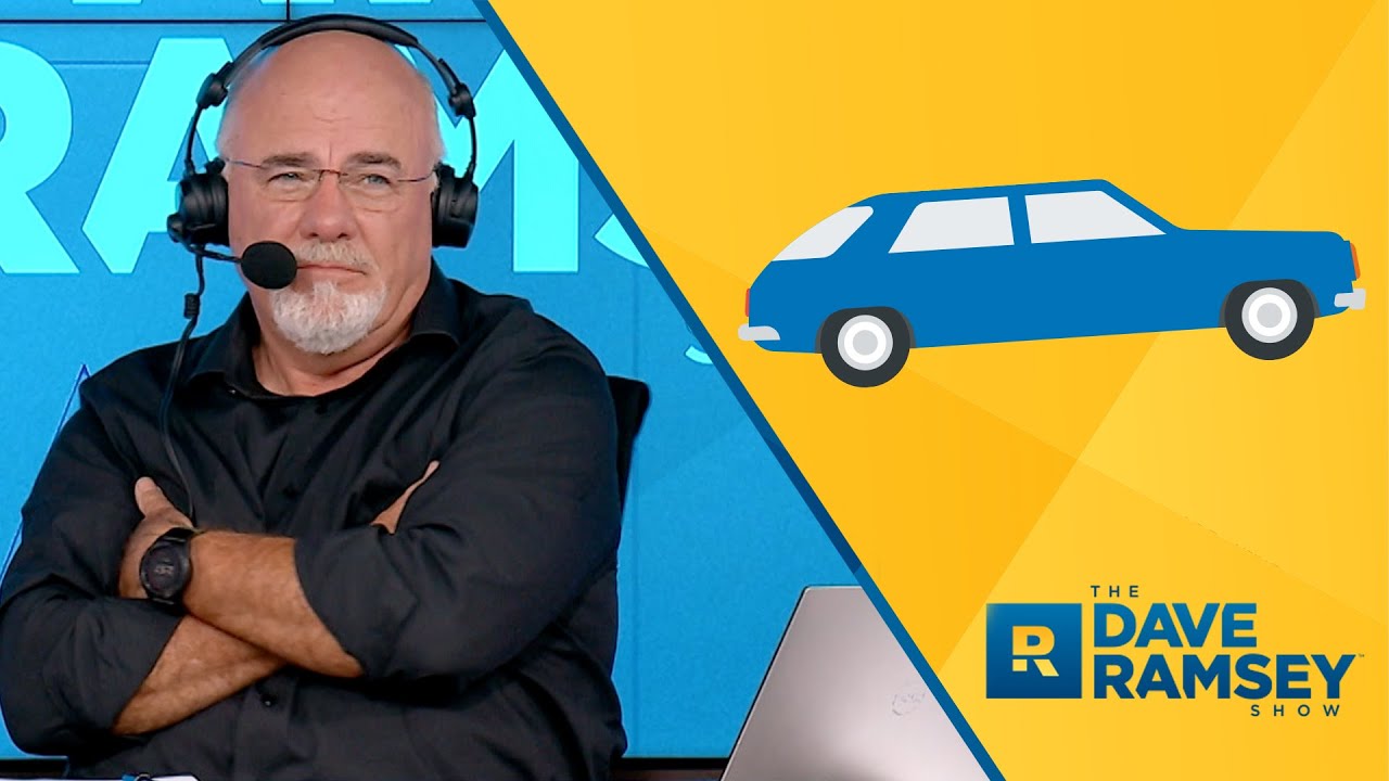 How Much Should I Spend on A Used Car?