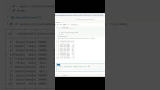 27. Master Conditional Logic in PySpark (When / Otherwise) 💡