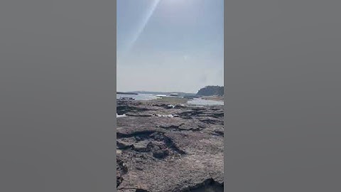 maior seca Rio Amazonas