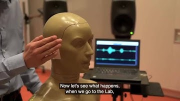 Oticon introduces the groundbreaking OpenSound Optimizer™