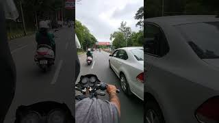 Download Lagu pampare #music #automobile #trending #viralvideo #subscribemychannel MP3