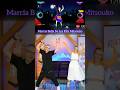 Marcia Baila by Les Rita Mitsouko - Just Dance