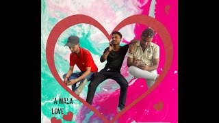 Insta Wala Pyar Pyar Mei Dhoka Just For Fun