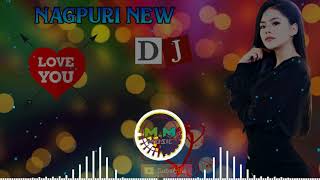 Nagpuri New Love Sad Dj Song 2018 !! Dhire Dhire Pyar Ko Badana Sanam !! Sad Mix !! Dj Mihir