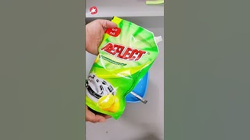 DIY Easy bubble sensory activity for kids #shortsvideo #kidsactivityathome