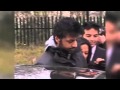 Dewani lawyers apply leave appeal