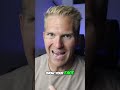 Computer or Phone? BEST Way to Record Review Videos!
