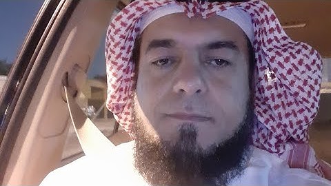 سورة الانشقاق ( القارئ أكرم العلاقمي )