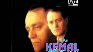 Kemal Malovcic - Drzite me za ruke - █▬█ █ ▀█▀ Resimi