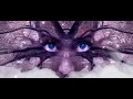🚀  Vylunora (Stellar Gaze) - Alain van Delemi ☄️ 🪐