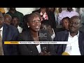 PLU to rally supporters in Rukungiri for mobilisation and endorsement baraza