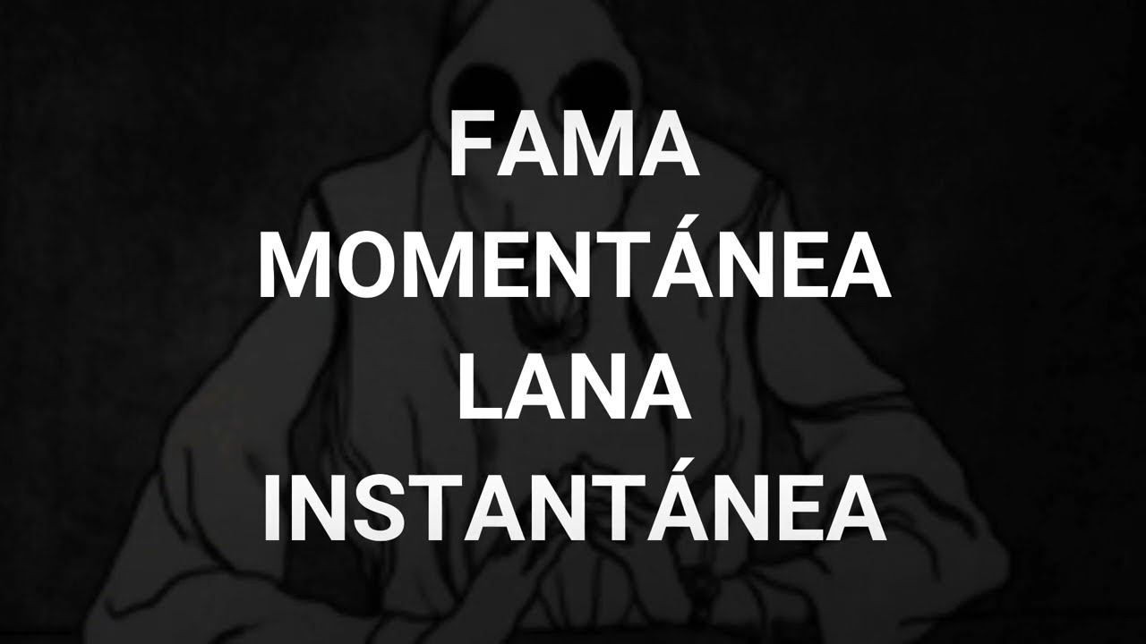 BASE DE RAP CON PALABRAS 🔥🎤| PRÁCTICA DE FREESTYLE | RAP BOOMBAP | BASE DE RAP PARA IMPROVISAR #77