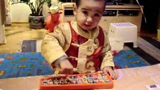 CIMG0672.AVI