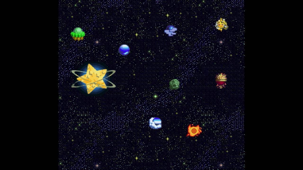 Milky Way Wishes on Marimba YouTube