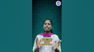 BA POLITICAL SCIENCE FULL DETAILS EXPLANATION 2025