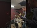 writing a new song...?!?!?!?