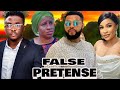 False pretensefull movieonny michaelmary igwe stephen odimgbelatest nollywood movie