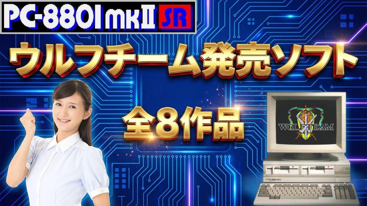 maxresdefault.jpg