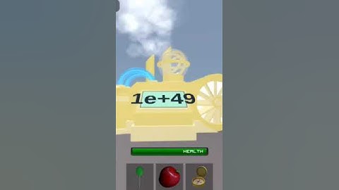 Some dumb idiot has put the weather machine on 1e+49 #meme #naturaldisastersurvival #funny