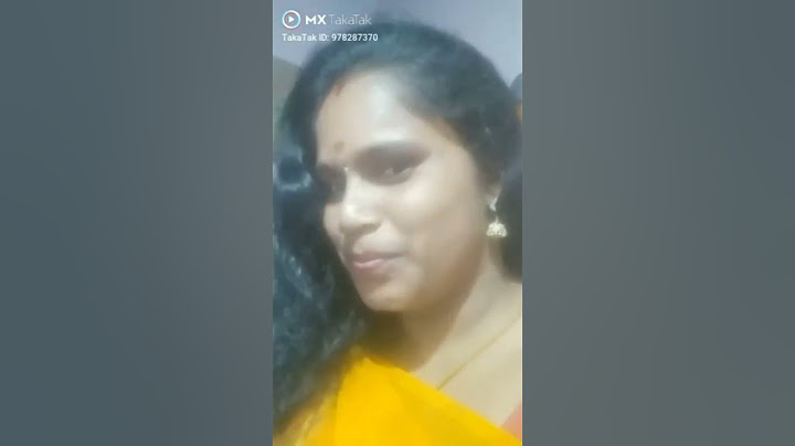 என்ன பொறுத்த வரை காவியம் 🫣🫶🥰R🦚 #song #love #music #muruganslogasmanthras #lovesong #coolspeech #krk