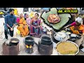 FISHERMEN'S FAMOUS !! Atlappam (அட்லாப்பம்) & Kazhi - 6am Sweet Breakfast | Kasimedu Chennai
