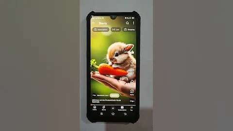 Smart Appliances! New Gadget, Tools Items, Magic Tricks, Versatile Utensils, #gadgets #shorts #magic