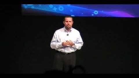 Sony Press Conference Gamescom 2009 Part 1/6