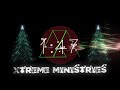 XM Christmas Countdown 17