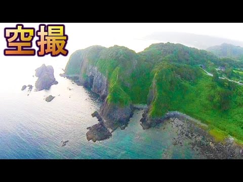 Mhx テオ 弓 装備 Mhx テオ 弓 装備