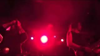 Lancer - Dead Raising Towers - Power Speed Metal