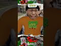 Roblox l Brookhaven  rp🏡  : 🔊 ลาก่อน👋....ครูบา...😭..