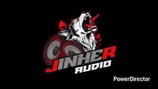 DJ pepas - bass Extreme JINHER AUDIO FT KEPARAT KALIKAJAR 