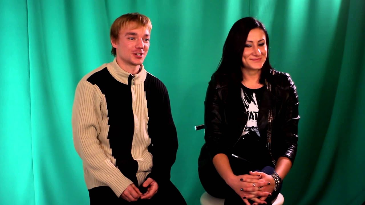 TheMakingOf LOUNAсожженная заживо.Фильм о фильме YouTube
