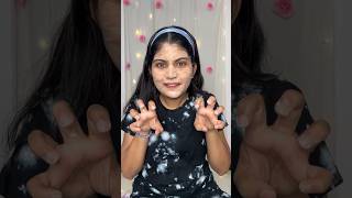 3 Golden facial at home only fro ₹170 🤩 || vlogsofsona || #facial