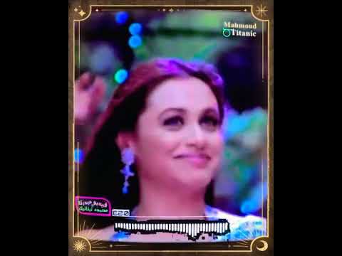 مصطفى قمر حلفتك ياحبيبي بالغالي حالات واتس ستوري