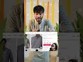 Myntra, Amazon & Flipkart Sale 🔥 Best Fashion Deals Worth Buying