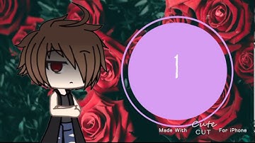 bury a friend MAP {READ DESCRIPTION}