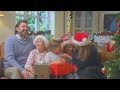 Escaping The Cheer 2023 12 04 Christmas Attitude Healty Family Friends Free Escaping The Cheer 2023 12 04 Christmas Attitude Healty Family Friends Free