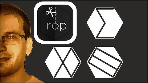 ROP Game Package 2 Levels 10|12 Walkthrough