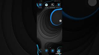 Crack UFO VPN, Hack para tener tiempo de juego Ilimitado - UFO VPN, Hack for unlimited game time screenshot 2