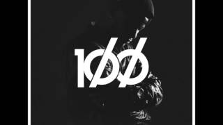 KB - Crazy [100 - EP] @KB_HGA