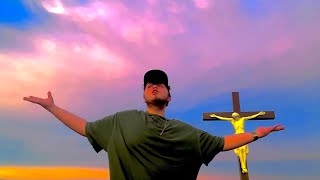 Cheshirepersian - Forgive Them, For Thy Dont Know What I Do Music Video