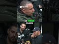A Dor da Perda de um Filho Inaceitável - Delegado Palumbo