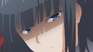 Rokudenashi Majutsu Koushi To Akashic Recordsamv- One With You ᴴᴰ