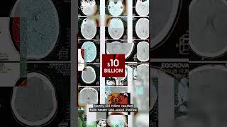 The Global Economic Impact Of Disinformation Sopra Steria