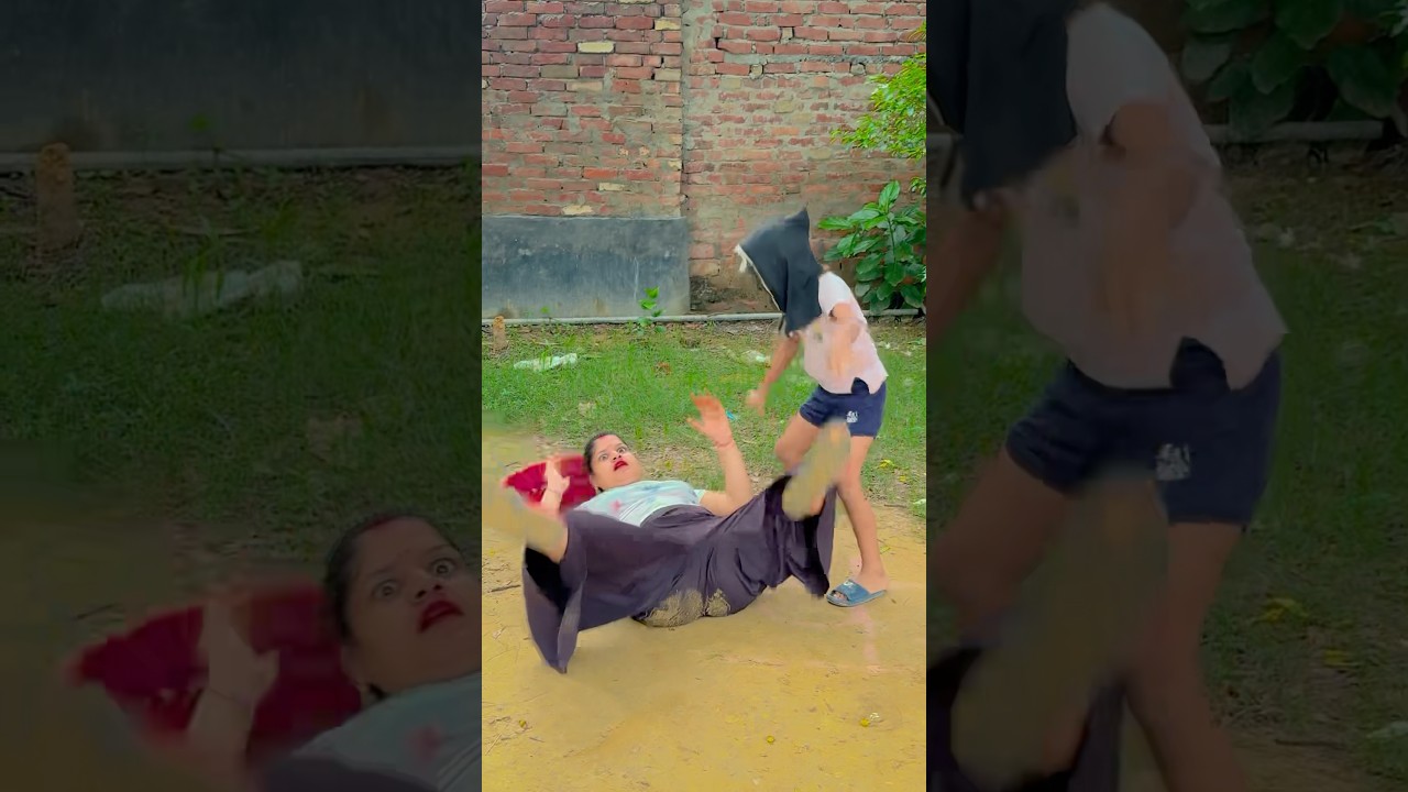 Papa ka kharcha badhane wali aurat bhookh lagi Hai