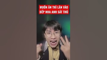 Simon Channel I Cuộc rượt đuổi trong câm lặng lúc nửa đêm! #Shorts