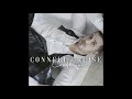 CONFLUENCE - COMING JUNE 26