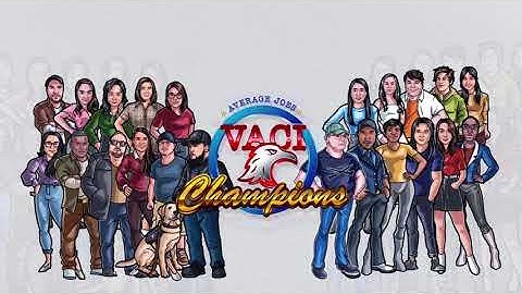 Effects of Military Sexual Trauma (MST) - Champions Video Quick Takes