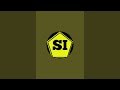 poppy playtime chapter 3 | Sionic GamerZ  is live.